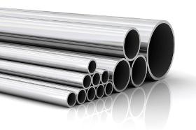 duplex 2205 pipe